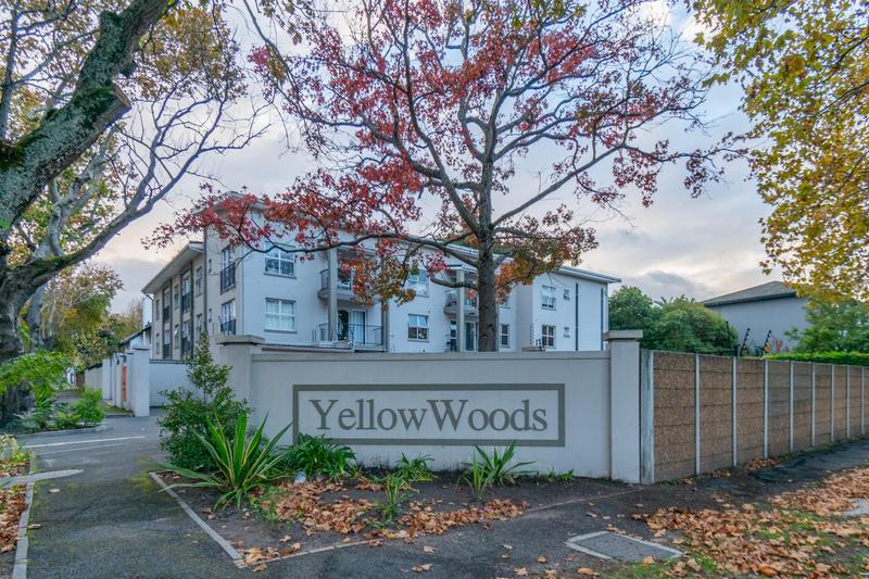 3 Bedroom Property for Sale in Kenilworth Western Cape
